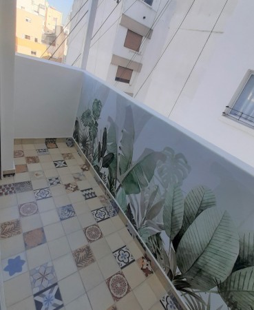 VENTA 2 AMBIENTES 