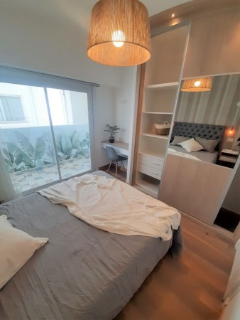 VENTA 2 AMBIENTES 