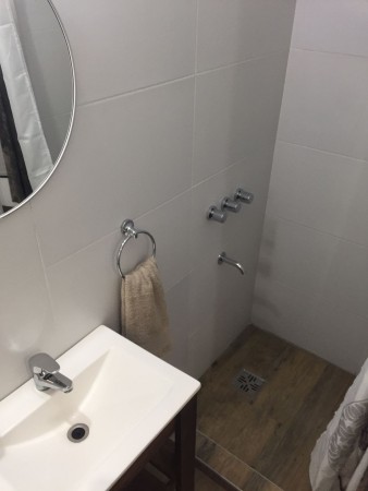 VENTA 1 AMBIENTE