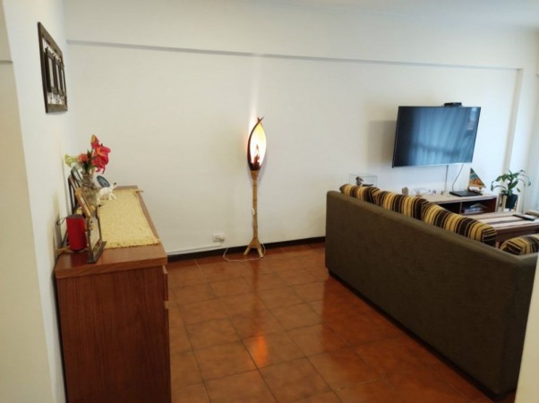 VENTA 4 AMBIENTES