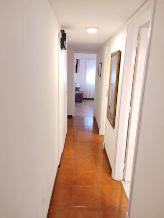 VENTA 4 AMBIENTES