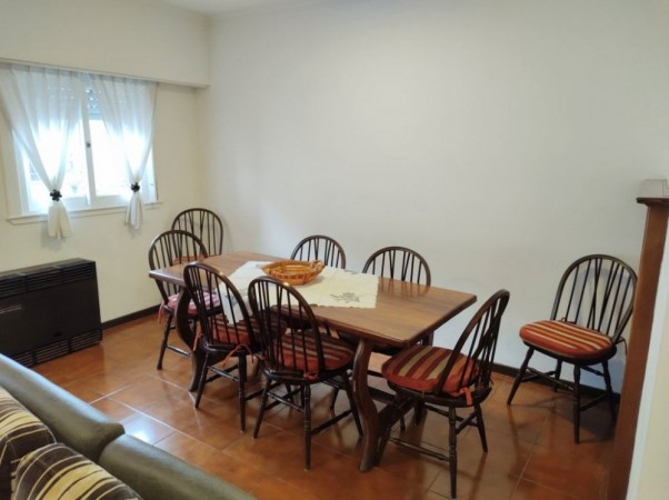 VENTA 4 AMBIENTES