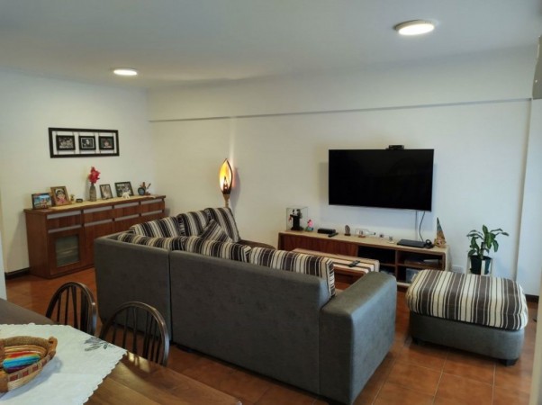 VENTA 4 AMBIENTES
