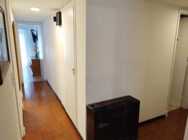VENTA 4 AMBIENTES
