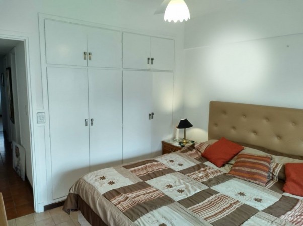 VENTA 4 AMBIENTES
