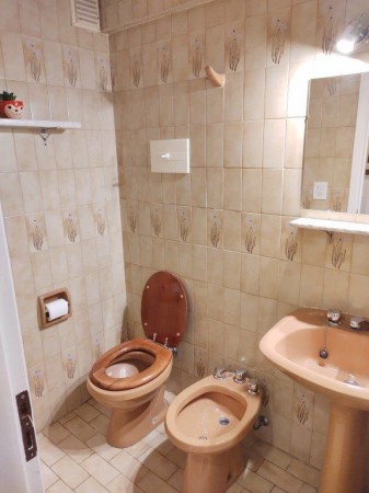 VENTA 4 AMBIENTES