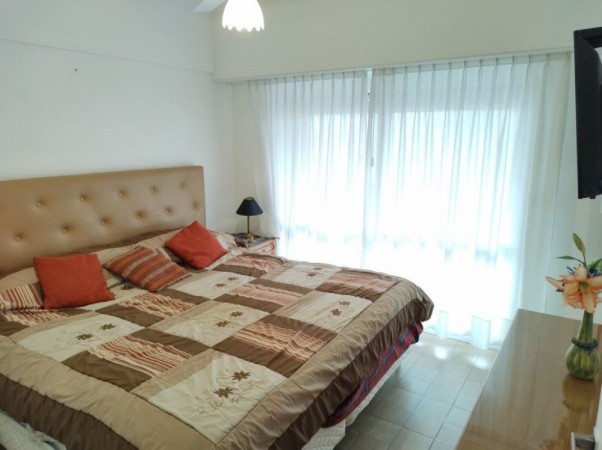 VENTA 4 AMBIENTES