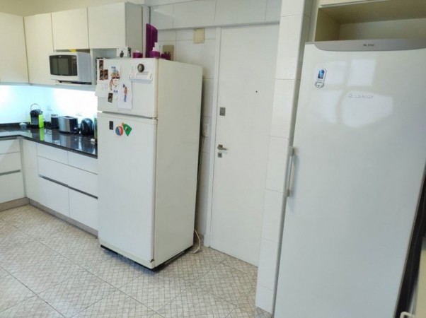 VENTA 4 AMBIENTES
