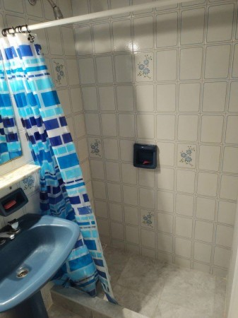 VENTA 4 AMBIENTES