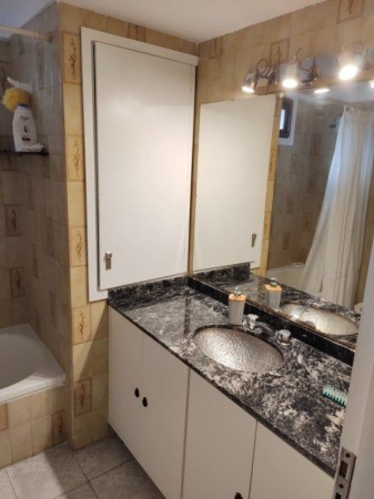 VENTA 4 AMBIENTES