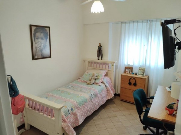 VENTA 4 AMBIENTES