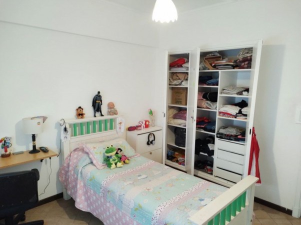 VENTA 4 AMBIENTES