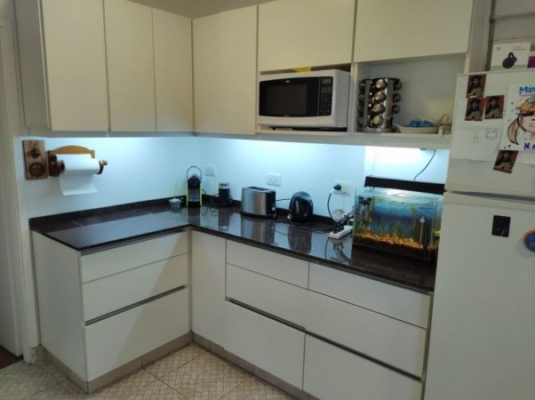 VENTA 4 AMBIENTES