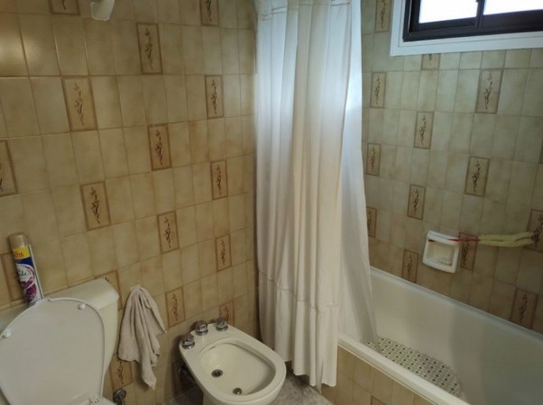 VENTA 4 AMBIENTES