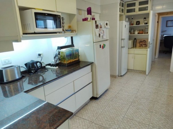 VENTA 4 AMBIENTES