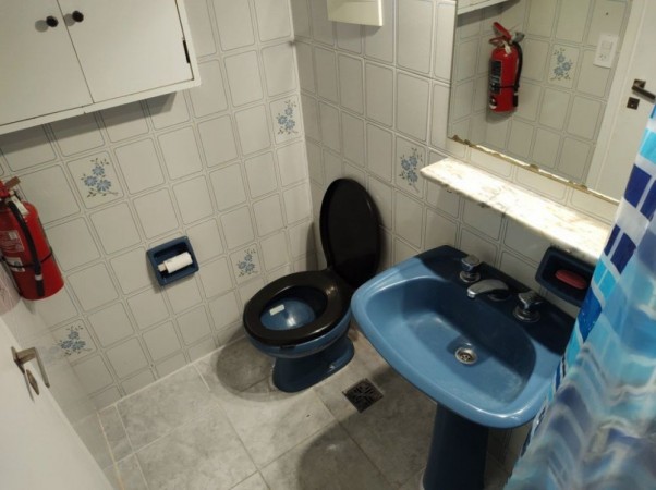 VENTA 4 AMBIENTES