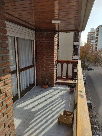 VENTA 4 AMBIENTES