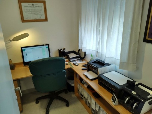 VENTA 4 AMBIENTES