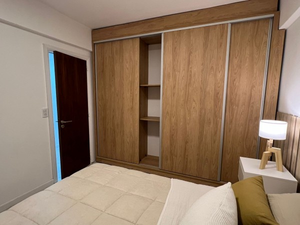 VENTA 3 AMBIENTES 