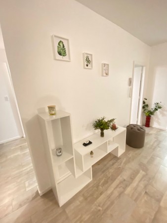 VENTA 3 AMBIENTES 