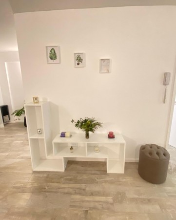 VENTA 3 AMBIENTES 