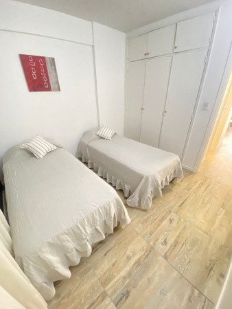 VENTA 3 AMBIENTES 