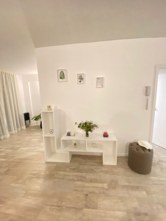 VENTA 3 AMBIENTES 