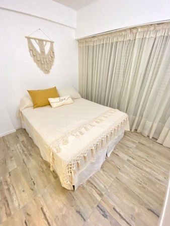 VENTA 3 AMBIENTES 
