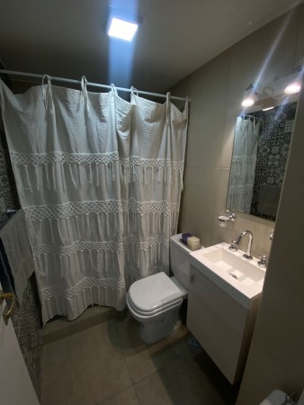 VENTA 3 AMBIENTES 