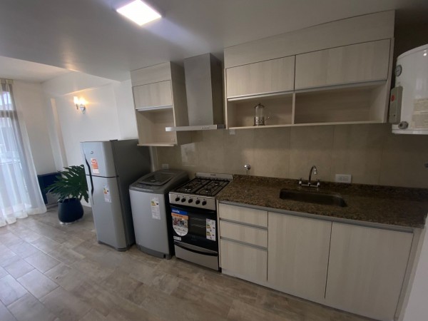 VENTA 3 AMBIENTES 