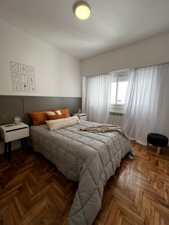 VENTA 2 AMBIENTES 