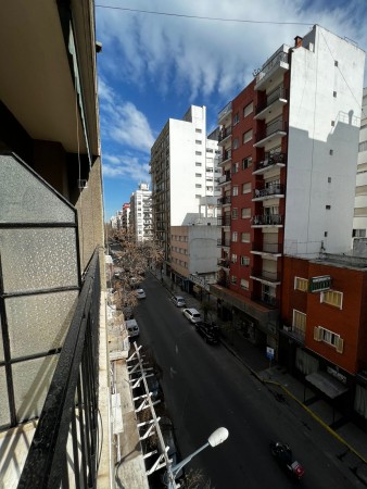 VENTA 2 AMBIENTES 