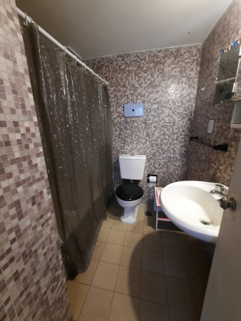 VENTA 1 AMBIENTE 