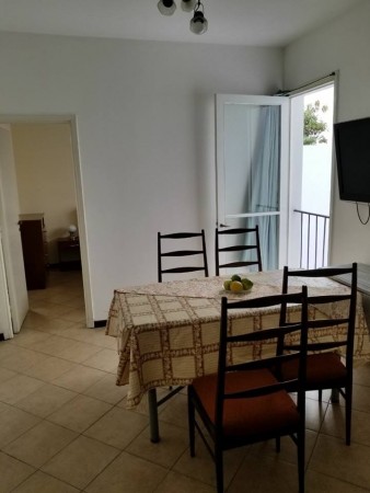 VENTA 2 AMBIENTES 