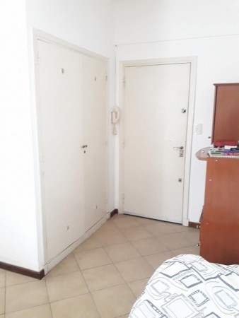 VENTA 2 AMBIENTES 
