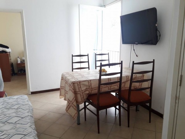 VENTA 2 AMBIENTES 