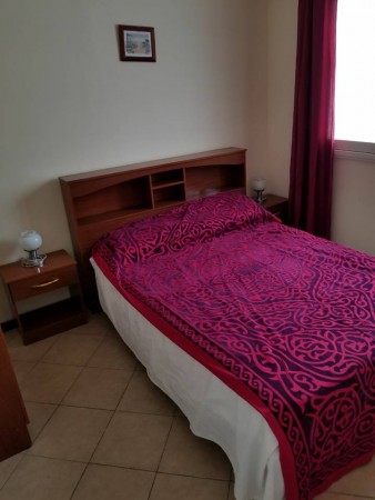 VENTA 2 AMBIENTES 