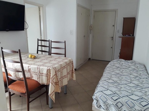 VENTA 2 AMBIENTES 
