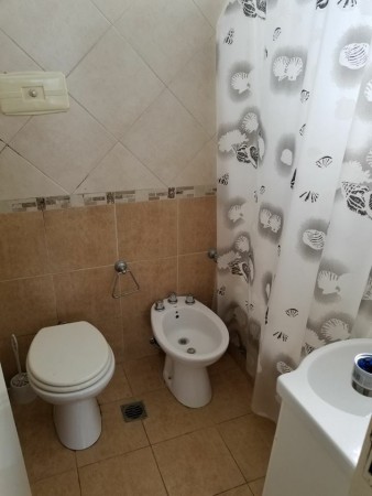 VENTA 2 AMBIENTES 