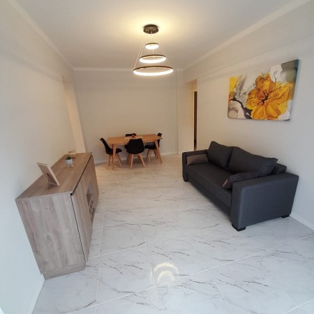 VENTA 2 AMBIENTES 