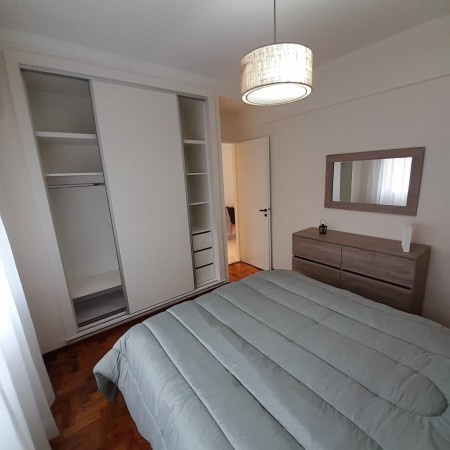 VENTA 2 AMBIENTES 
