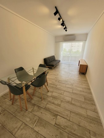 VENTA 2 AMBIENTES 