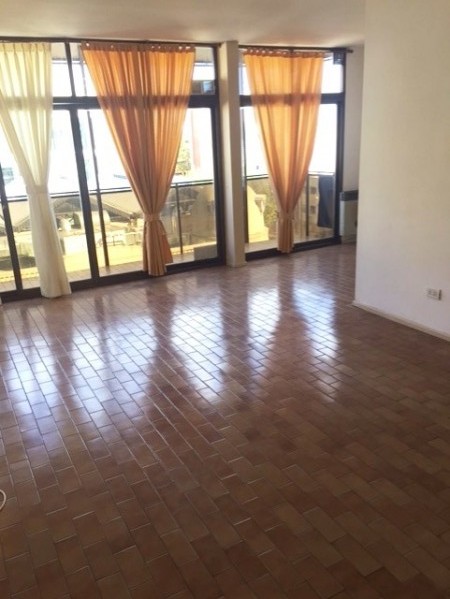 VENTA 3 AMBIENTES