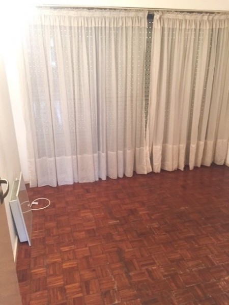 VENTA 3 AMBIENTES