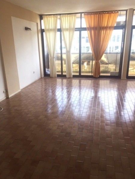 VENTA 3 AMBIENTES