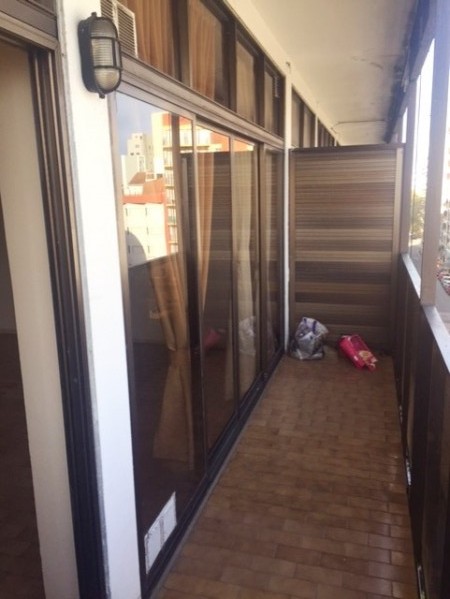 VENTA 3 AMBIENTES