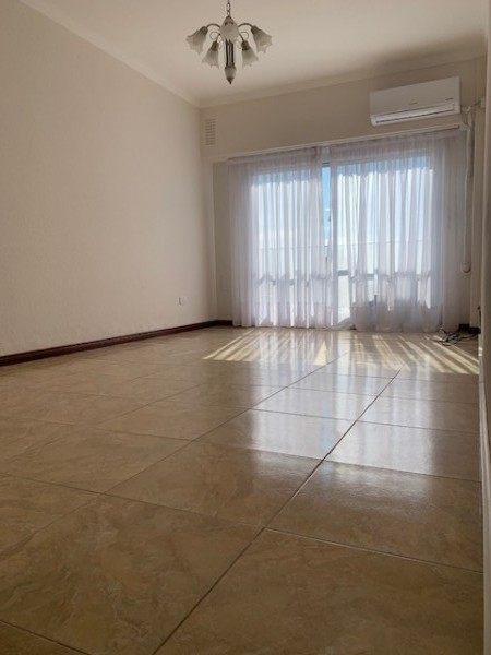 VENTA 3 AMBIENTES - VISTA AL MAR 