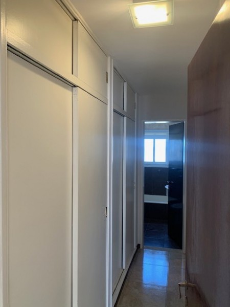 VENTA 3 AMBIENTES - VISTA AL MAR 