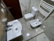 VENTA 3 AMBIENTES 