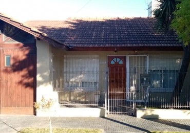 CHALET PH 3 AMBIENTES 
